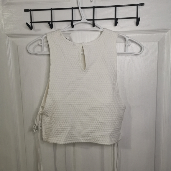 Zara top - Picture 5 of 6